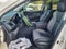 2025 Subaru Ascent Onyx Edition