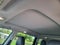 2025 Subaru Ascent Onyx Edition