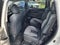 2025 Subaru Ascent Onyx Edition