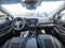 2025 Subaru Ascent Onyx Edition