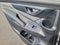2025 Subaru Ascent Onyx Edition