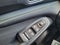 2025 Subaru Ascent Onyx Edition
