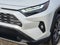 2025 Toyota RAV4 Hybrid Limited