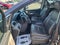 2013 Honda Odyssey Touring