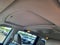 2013 Honda Odyssey Touring