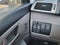 2013 Honda Odyssey Touring