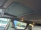2027 Honda Odyssey Sport-L