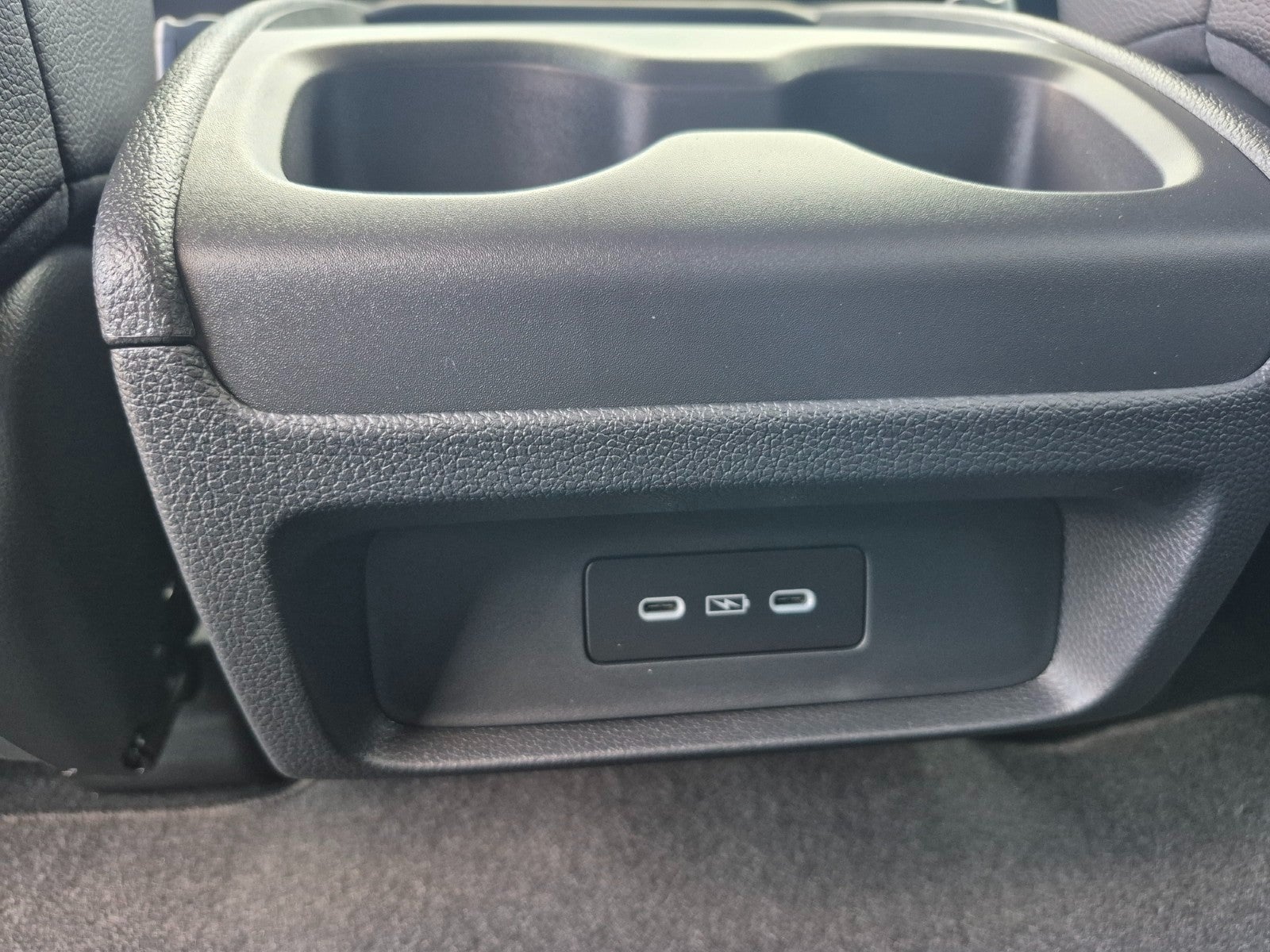 2027 Honda Odyssey Sport-L