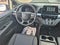 2027 Honda Odyssey Sport-L