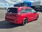 2027 Honda Odyssey Sport-L