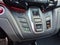 2027 Honda Odyssey Sport-L