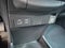 2027 Honda Odyssey Sport-L
