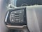 2027 Honda Odyssey Sport-L