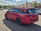 2027 Honda Odyssey Sport-L