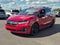 2027 Honda Odyssey Sport-L
