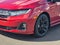 2027 Honda Odyssey Sport-L