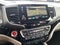 2019 Honda Pilot Touring 8-Passenger