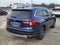 2019 Honda Pilot Touring 8-Passenger