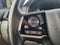 2019 Honda Pilot Touring 8-Passenger