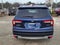 2019 Honda Pilot Touring 8-Passenger