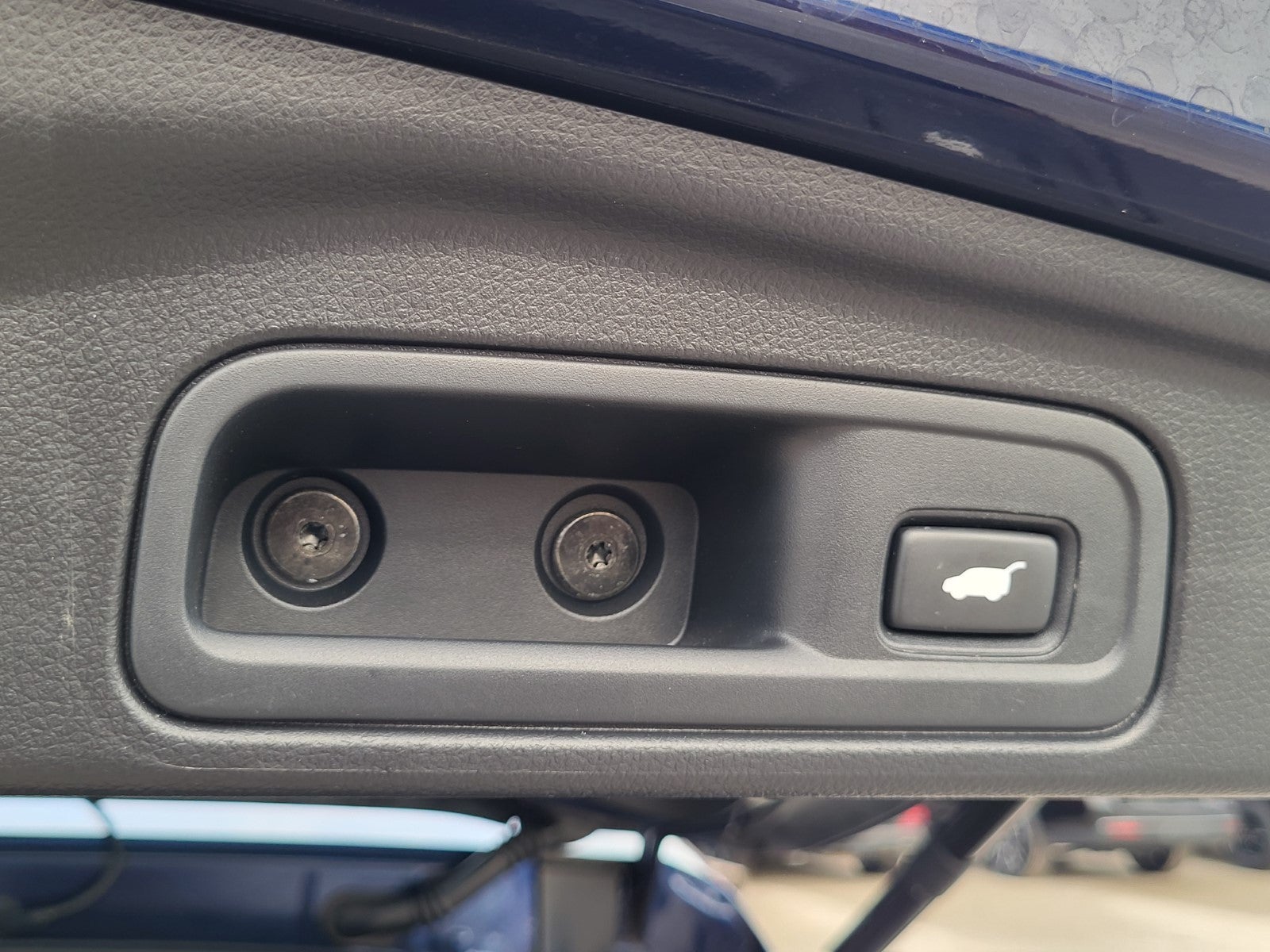 2019 Honda Pilot Touring 8-Passenger