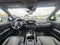2021 Honda Pilot Elite