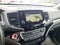 2021 Honda Pilot Elite