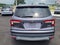 2021 Honda Pilot Elite