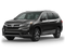 2021 Honda Pilot Touring 8-Passenger