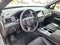 2024 Honda Passport EX-L