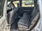 2024 Honda Passport EX-L