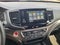 2024 Honda Passport EX-L