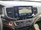 2024 Honda Passport EX-L