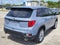 2024 Honda Passport EX-L