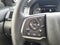 2024 Honda Passport EX-L