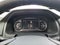2024 Honda Passport EX-L