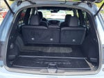 2024 Honda Passport EX-L