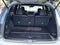 2024 Honda Passport EX-L