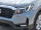2024 Honda Passport EX-L