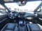 2019 Honda Passport EX-L