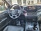 2019 Honda Passport EX-L