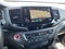 2019 Honda Passport EX-L