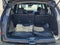 2019 Honda Passport EX-L