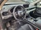 2026 Honda Passport RTL Towing