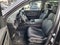2026 Honda Passport RTL Towing