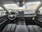 2026 Honda Passport RTL Towing