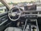 2026 Honda Passport RTL Towing