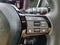 2026 Honda Passport RTL Towing