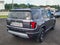 2026 Honda Passport RTL Towing