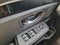 2026 Honda Passport RTL Towing